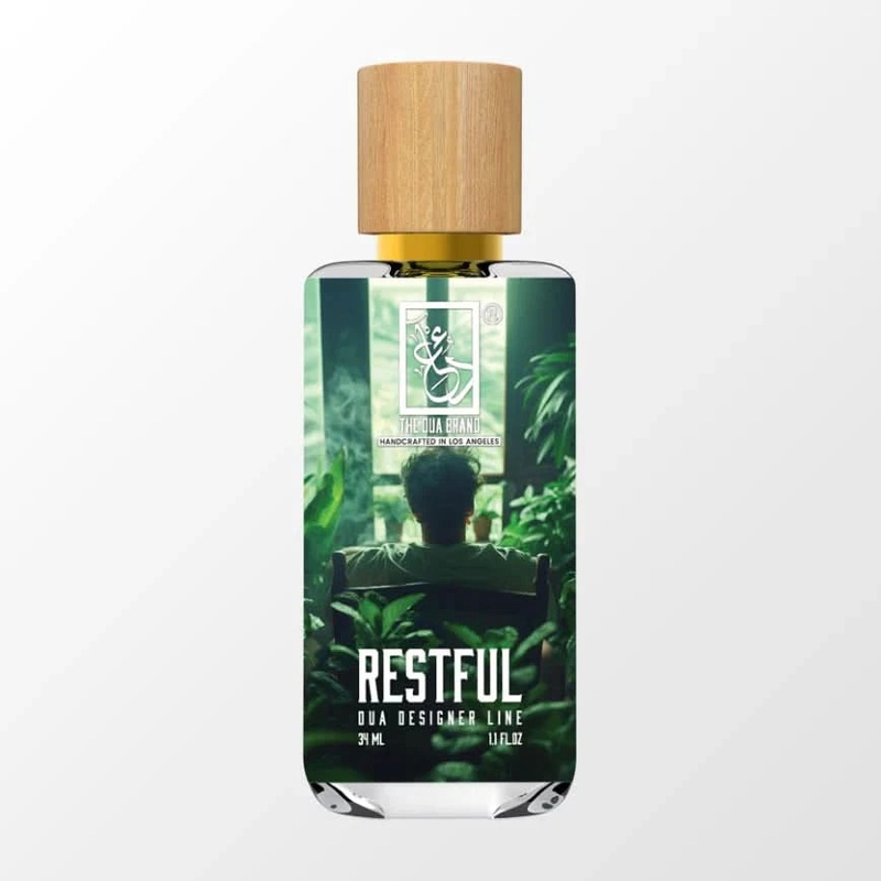 Restful