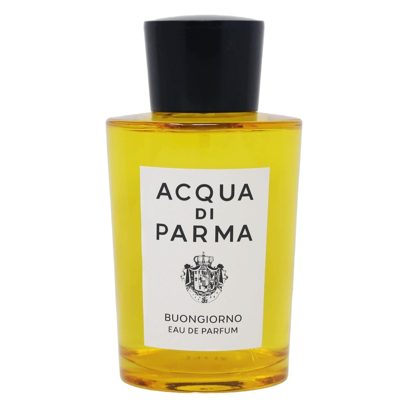 Acqua di Parma Buongiorno Eau de Parfum Unisex 1ml