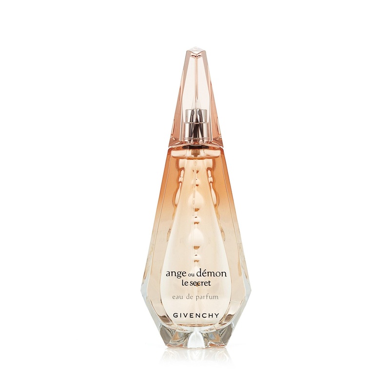 Ange Ou Demon Le Secret Perfume 1.7 oz.