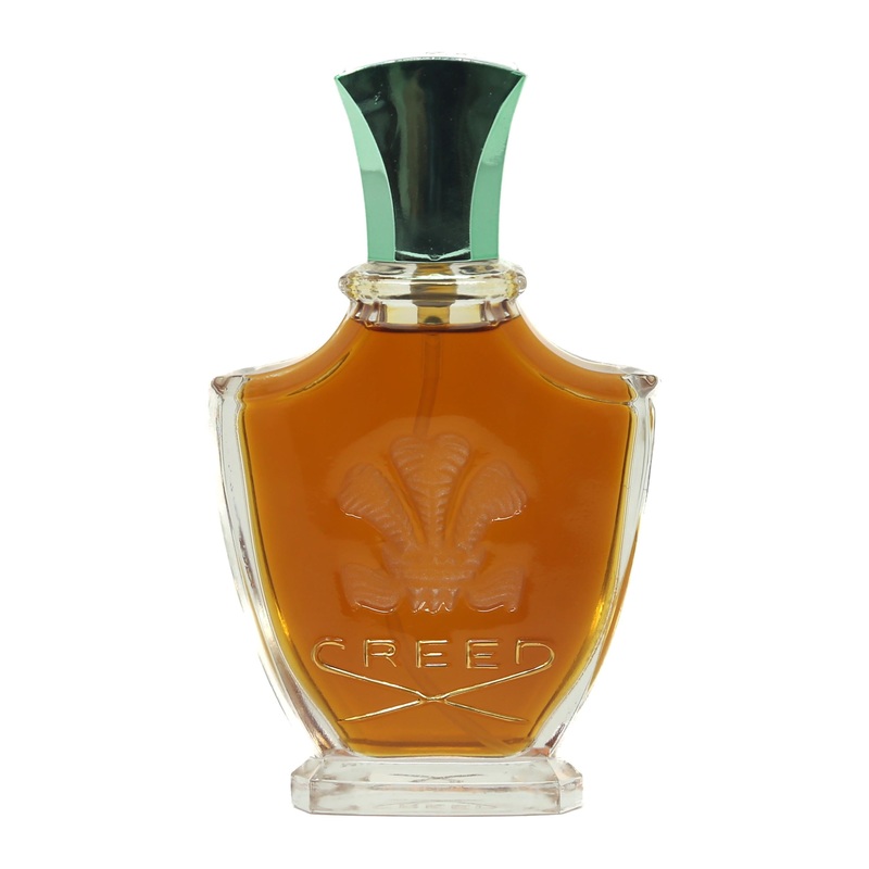 Creed Irisia Eau de Parfum for Women 1ml