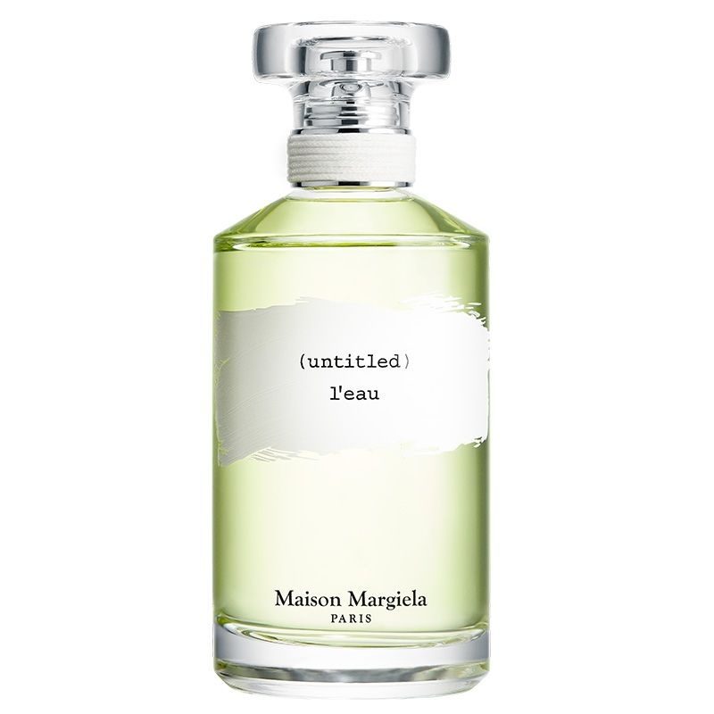 Maison Martin Margiela – Untitled L’eau edc 100ml