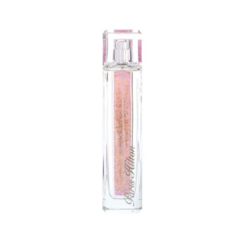 Paris Hilton Heiress EDP 100ml