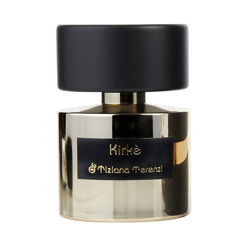 Tiziana Terenzi Kirke Extrait de Parfum Unisex 2ml