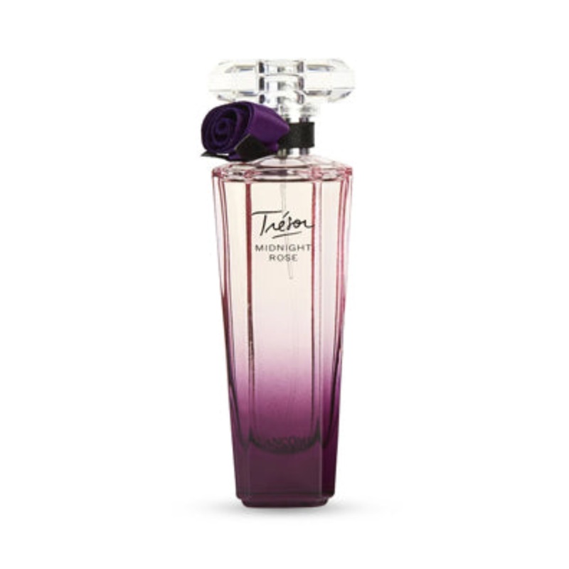 Trsor Midnight Rose EDP 1.7 oz