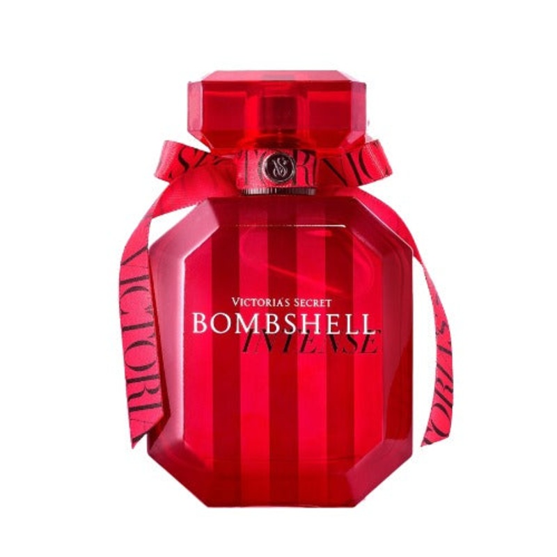 Victoria’s Secret Bombshell Intense EDP For Women 50ml