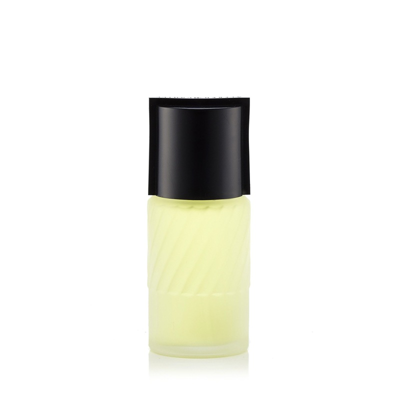 Edition Cologne 3.4 oz.