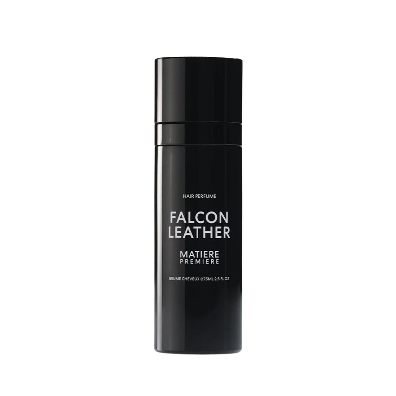 Falcon Leather Hair Perfume 75ml Hair Perfume