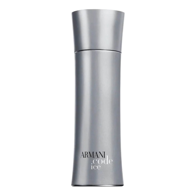 Giorgio Armani Armani Code Ice Eau de Toilette for Men 2ml