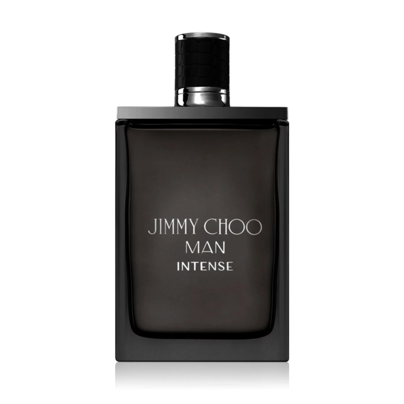 Jimmy Choo Man Intense EDT 100mL