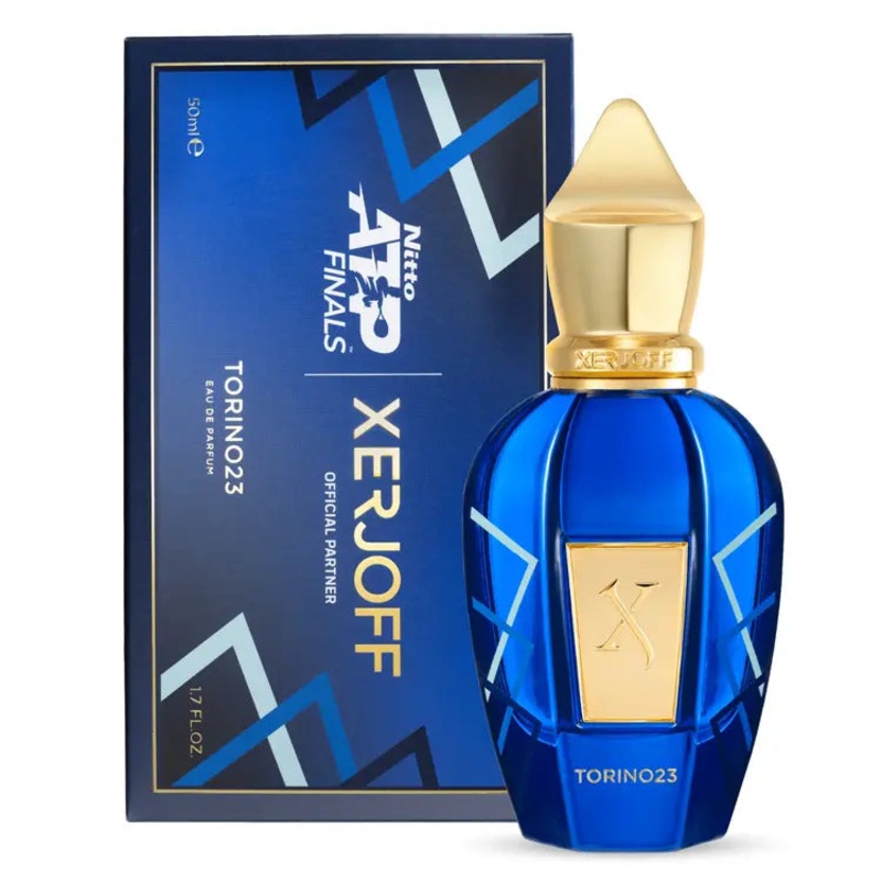 Xerjoff Torino 23 Eau de parfum 1.7 oz / 50 ml