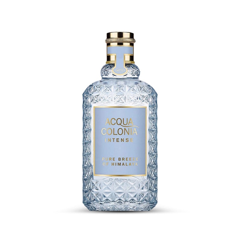 Acqua Colonia Intense Pure Breeze of Himalaya EDC 5.7 oz
