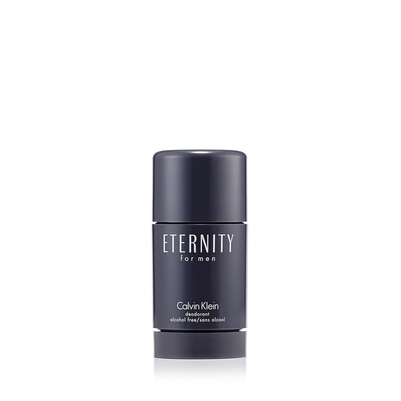 Eternity For Men Deodorant 2.6 oz.