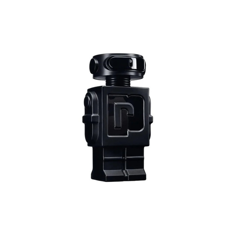 Paco Rabanne Phantom Parfum For Men 100ML