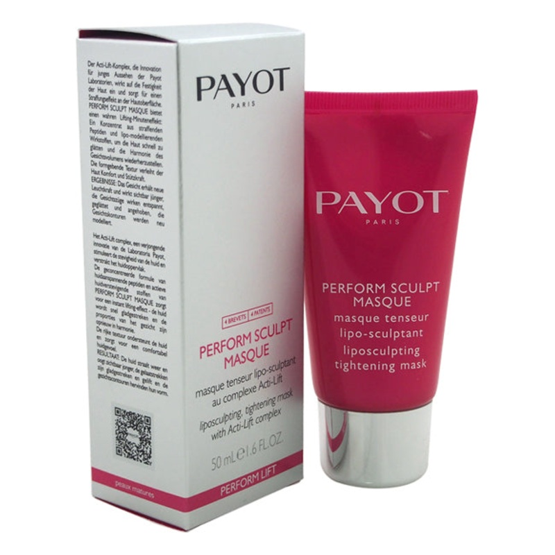 Perform Sculpt Masque 1.6  oz.