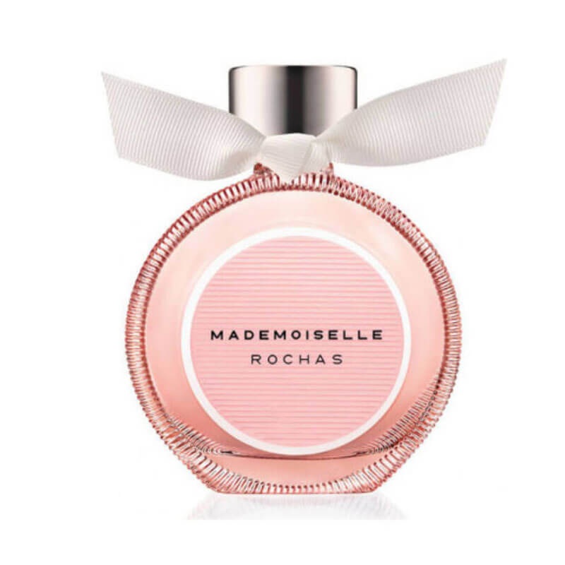 Rochas Mademoiselle Rochas (Tester) 90ml EDP (L) SP