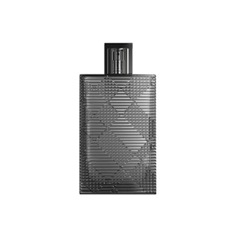 Burberry Brit Rhythm Eau De Toilette For Men 90ML