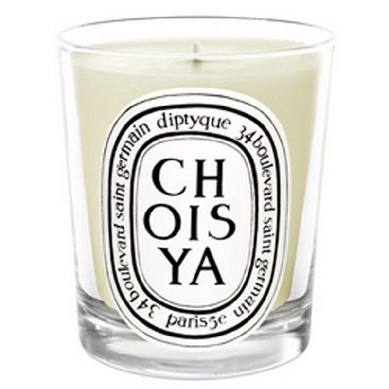 Diptyque – Candle Choisya 190gr