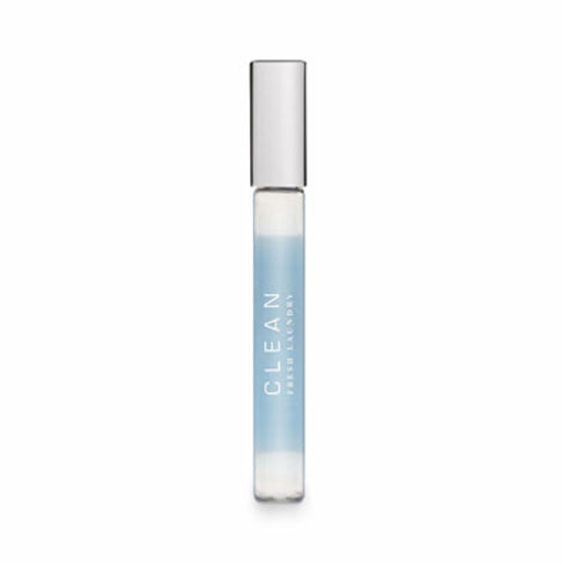 Fresh Laundry EDP 0.33 oz Rollerball