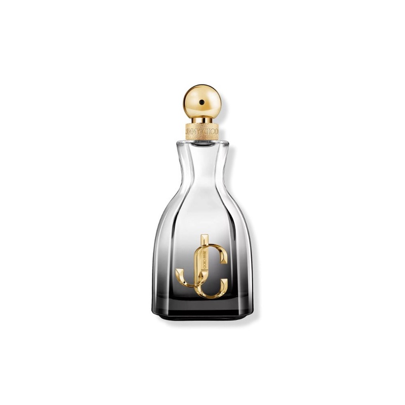 Jimmy Choo I Want Choo Forever Eau De Parfum For Women 100ML