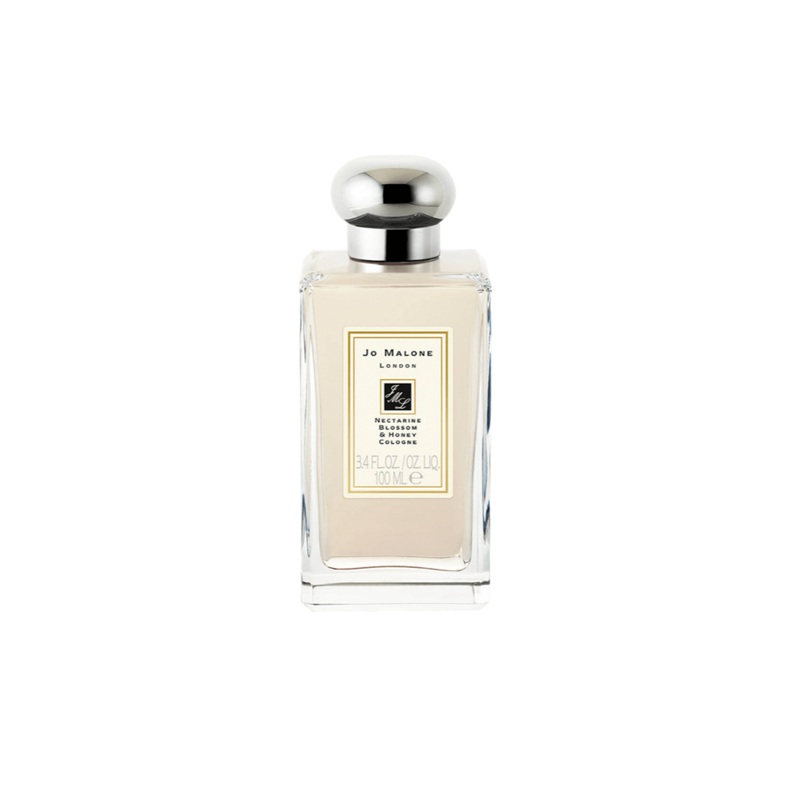Jo Malone Nectarine Blossom & Honey Cologne Spray (30ml, 100ml) 30ml