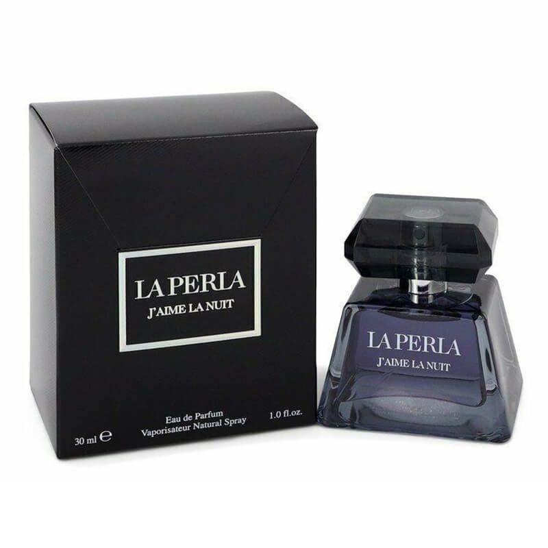 La Perla J’Aime La Nuit 30ml EDP (L) SP