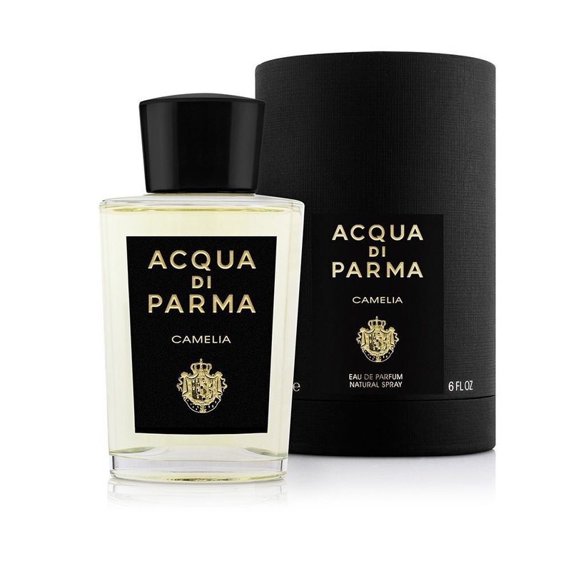 Acqua Di Parma Camelia EDP Spray (W)(M) 100ML