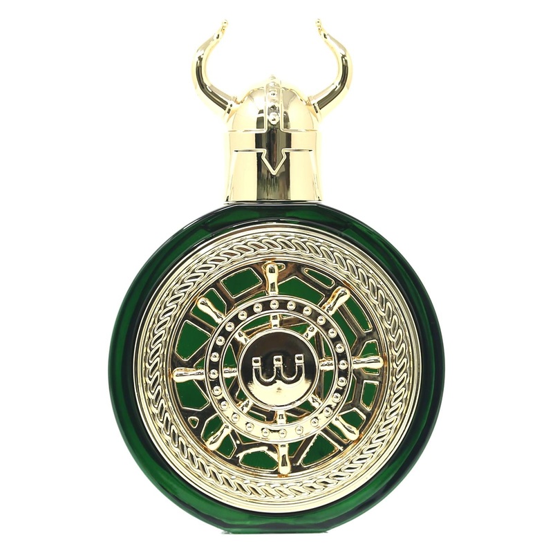 Bharara Viking Dubai Parfum Unisex 2ml