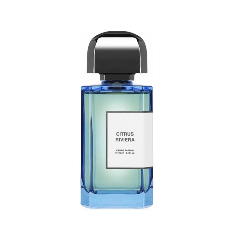Citrus Riviera EDP 3.4 oz Tester