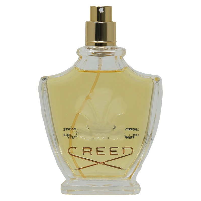 Creed Fantasia de Fleurs Eau de Parfum for Women 2ml