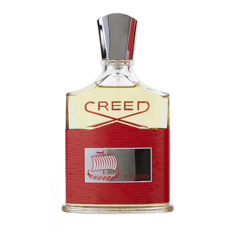 Creed Viking Eau de Parfum for Men 2ml