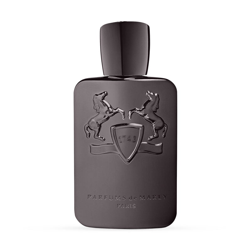 Herod EDP 2.5 oz
