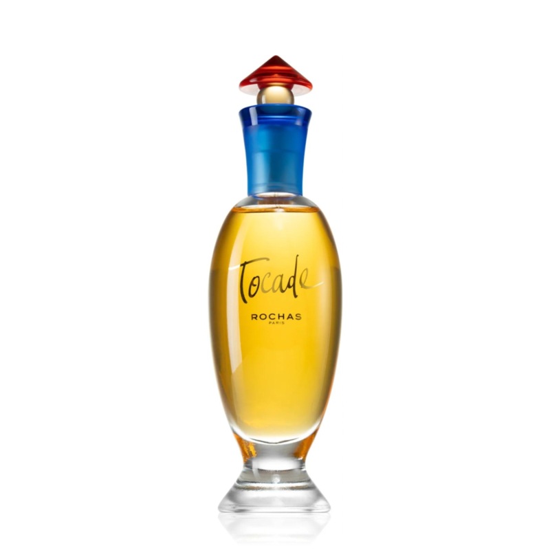 Tocade by Rochas EDT for Women 100mL