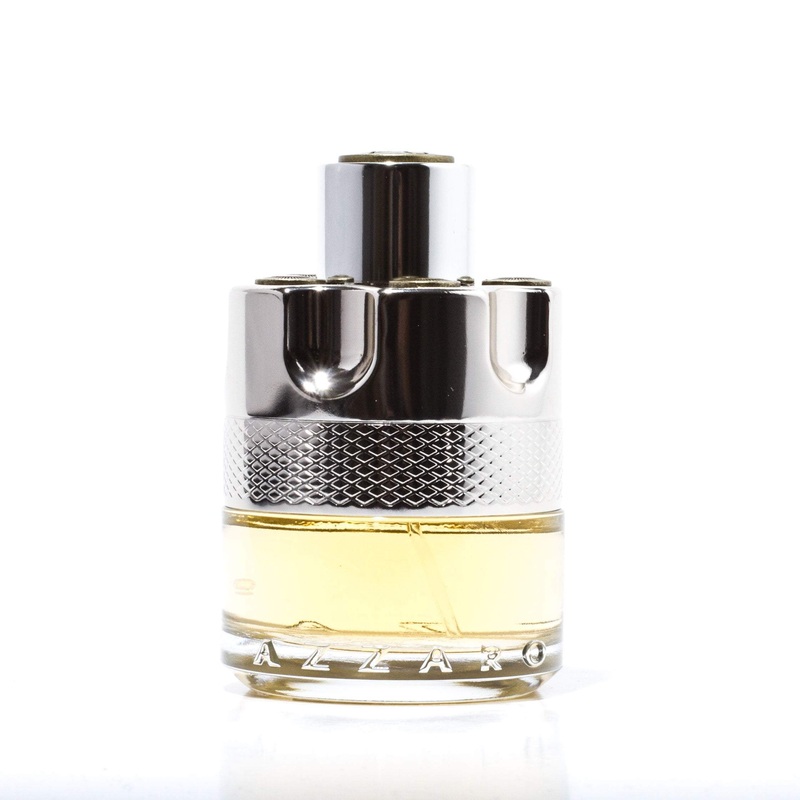 Wanted Eau De Toilette 1.7 oz.