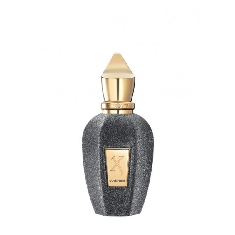 Xerjoff – V – Ouverture 100ml Tester