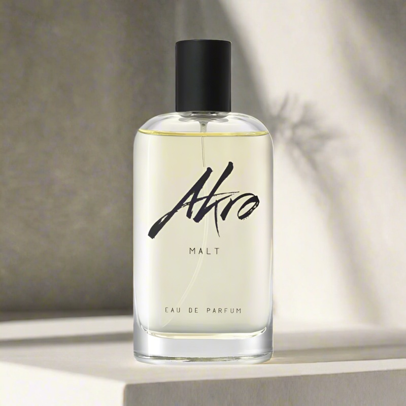 Akro – Malt – EDP 30ml