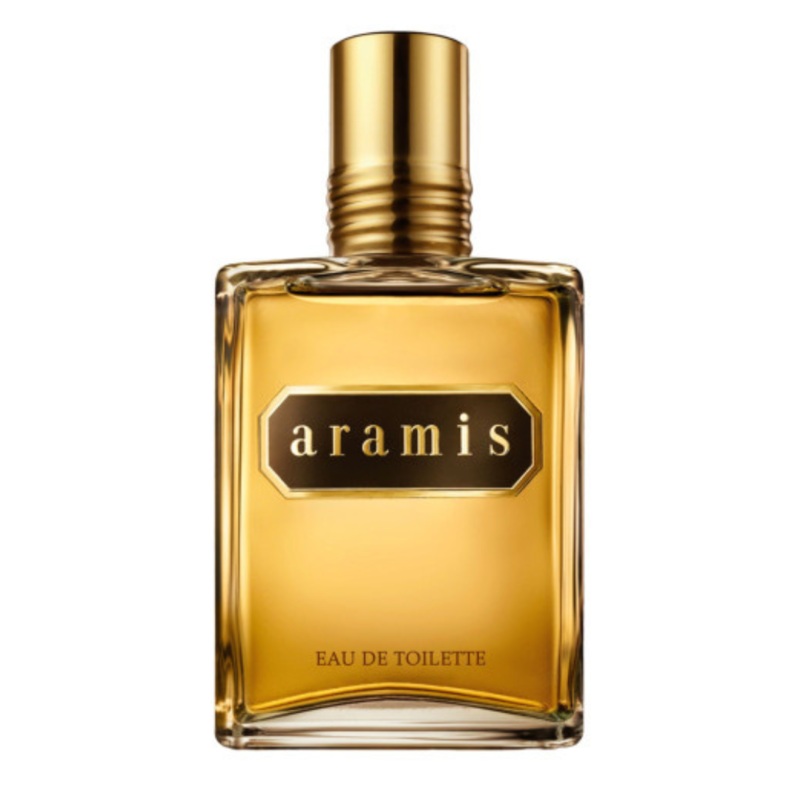 Aramis EDT for Men 110ml