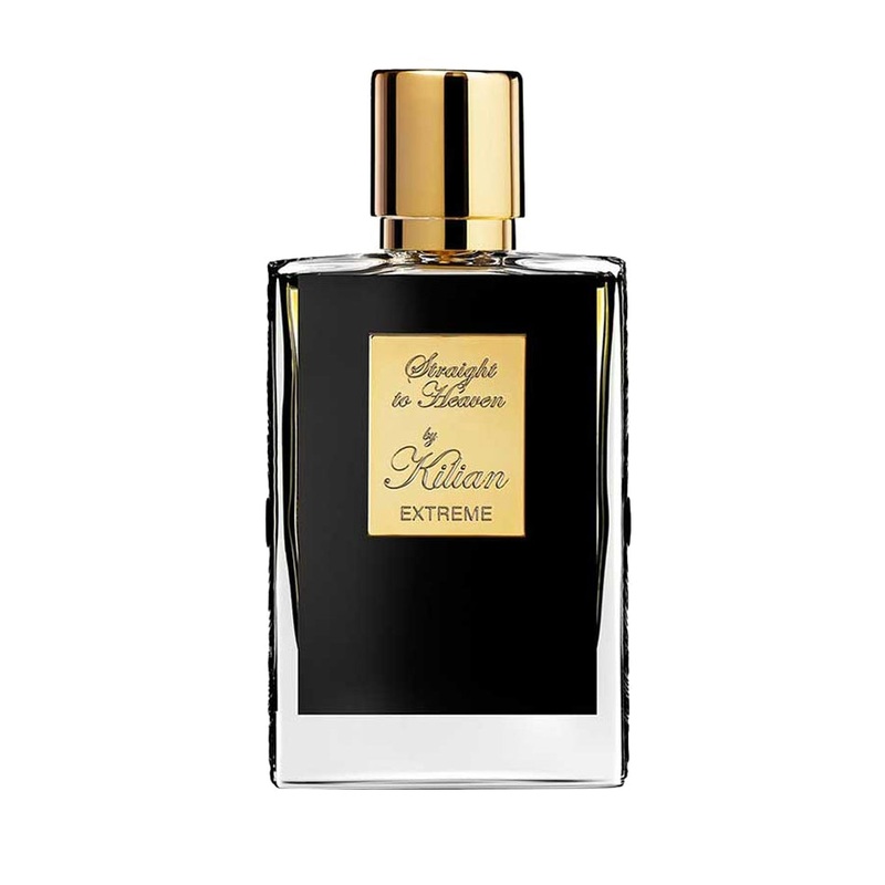 By Kilian Straight To Heaven Extreme Eau de Parfum Unisex 2ml