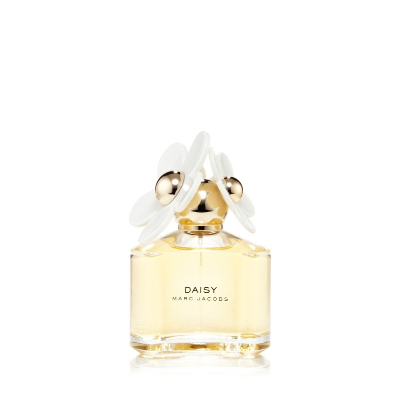 Daisy Eau De Toilette 1.7 oz.