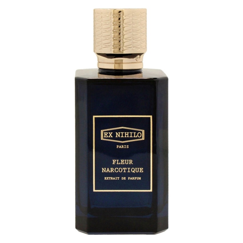 Ex Nihilo Fleur Narcotique Extrait de Parfum Unisex 1ml