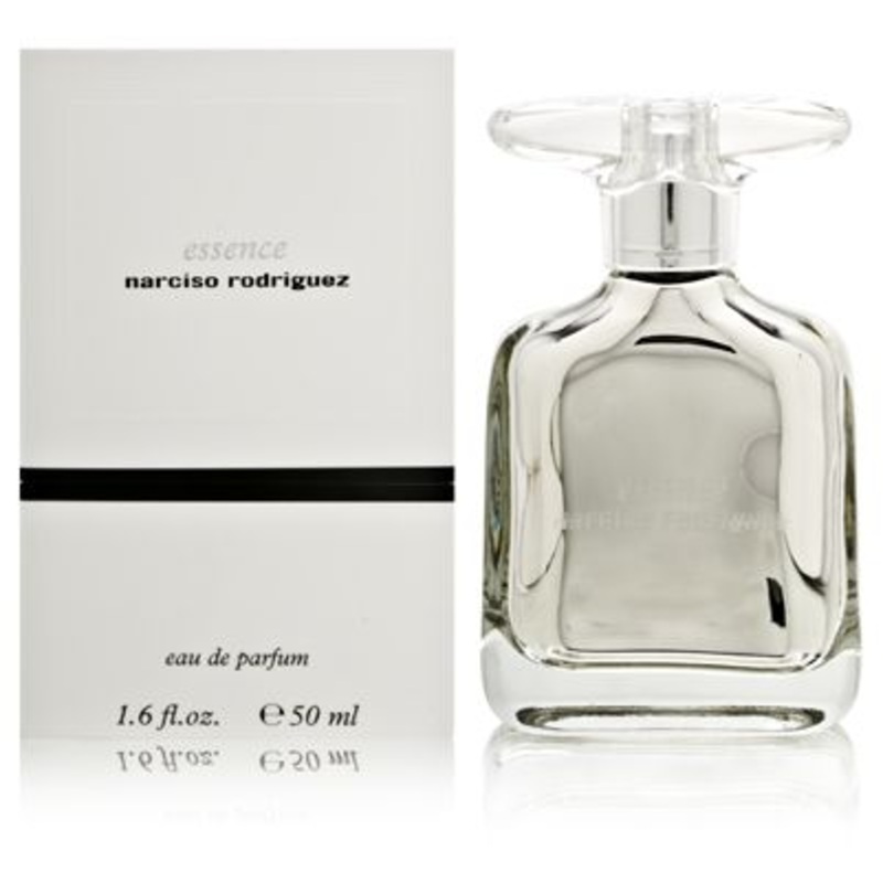 Narciso Rodriguez Essence 50ml EDP (L) SP