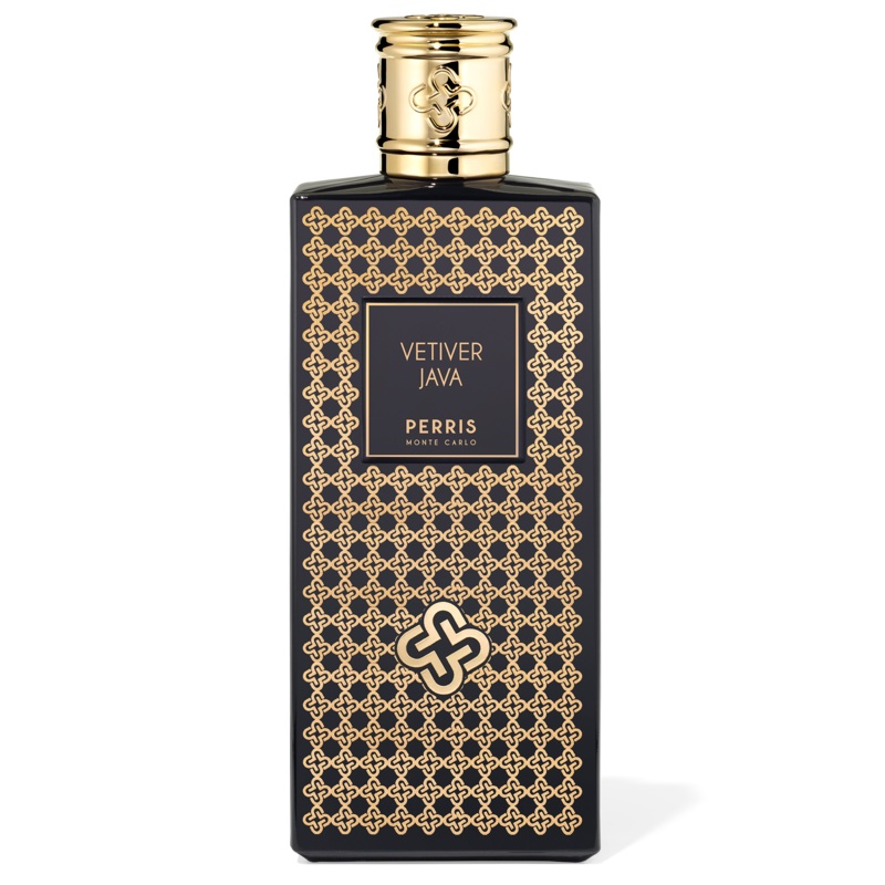 Perris Vetiver Java Edp 100ml