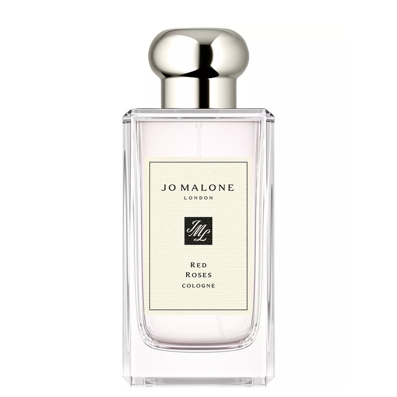 Red Roses by Jo Malone 1ml Sample Spray