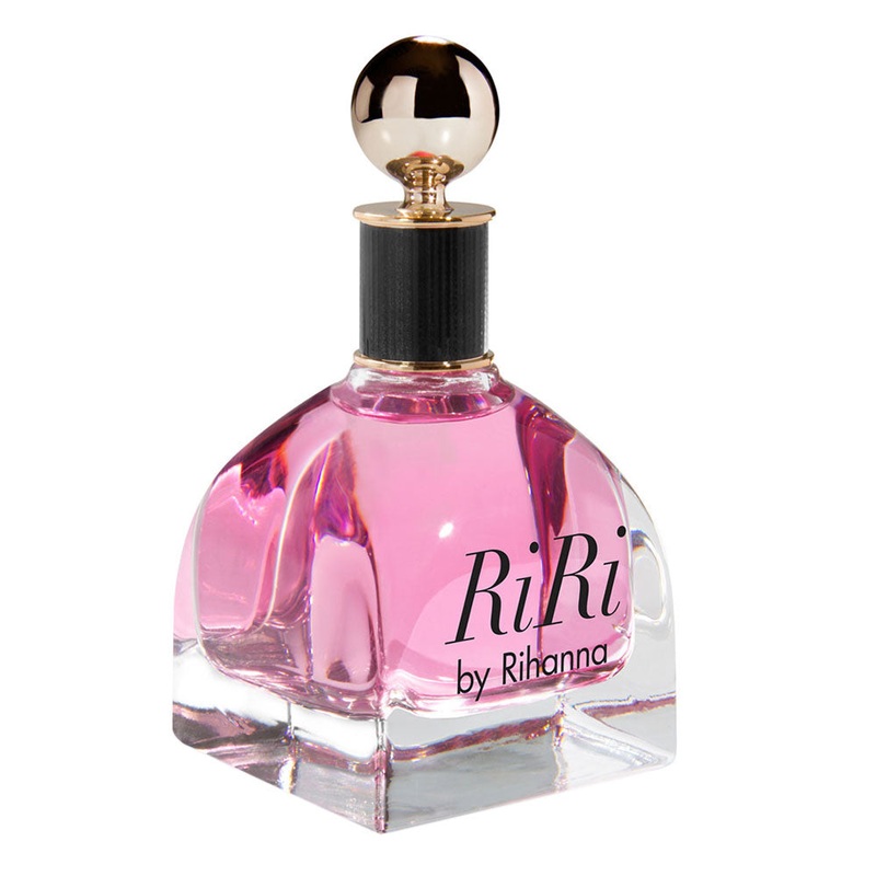 RiRi by Rihanna 1ml Sample Spray