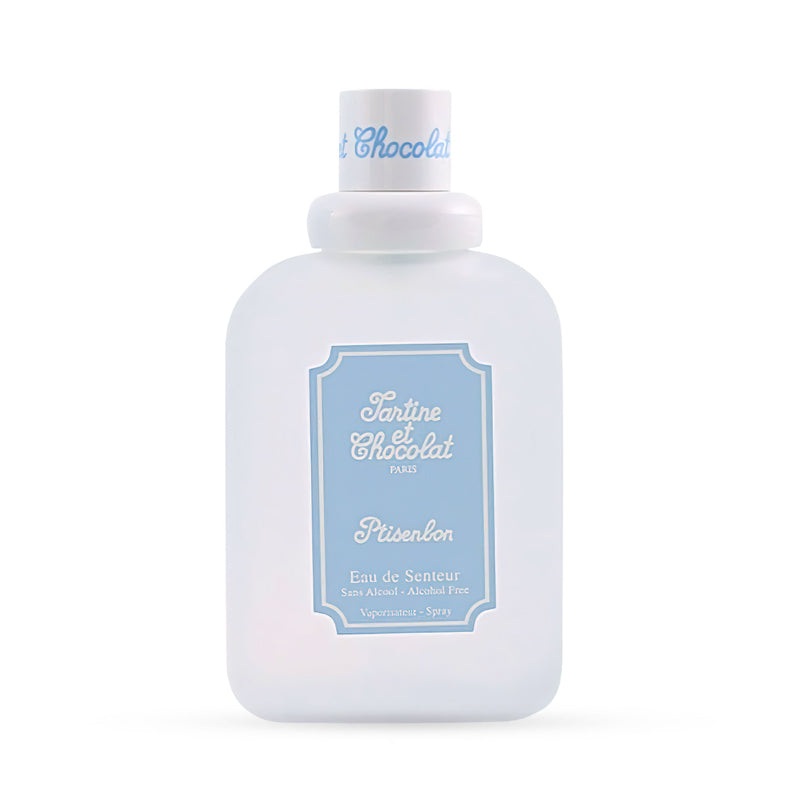 Tartine et Chocolat Ptisenbon EDT 3.3 oz