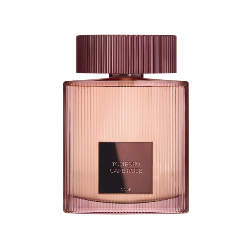 Tom Ford Cafe Rose EDP for Women 30ml
