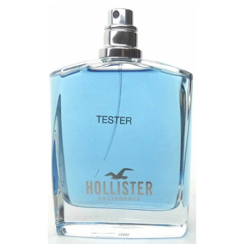 Wave by Hollister for Men
