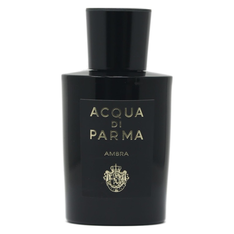 Acqua di Parma Ambra Eau de Parfum Unisex 2ml