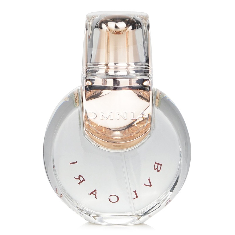 Omnia Crystalline Perfume 0.84