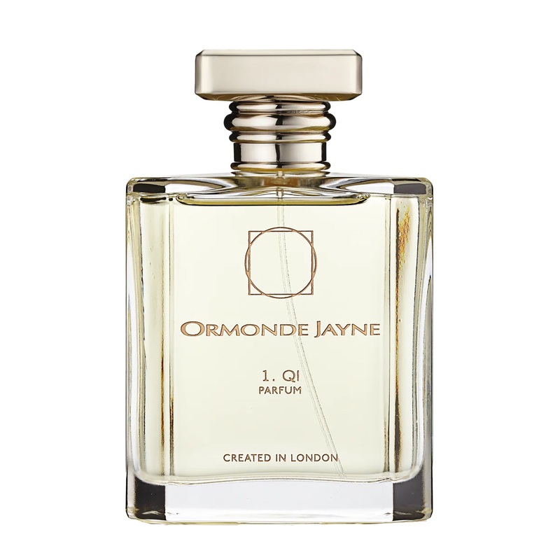 Ormonde Jayne 1 Qi Eau de Parfum Unisex 2ml