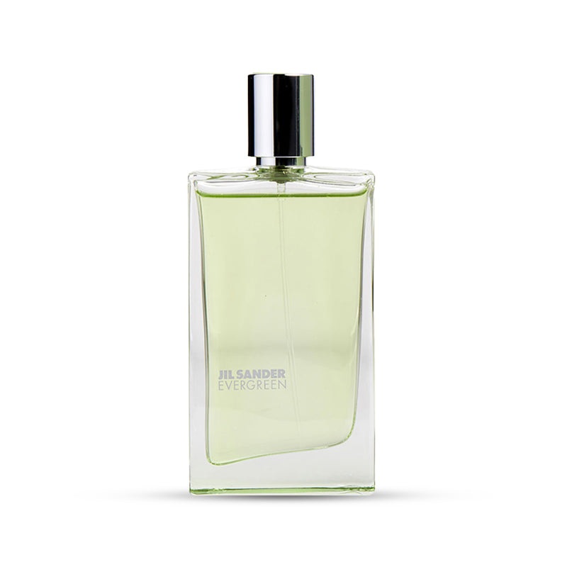 Oud Saphir Exceptional Perfume 1.0 oz